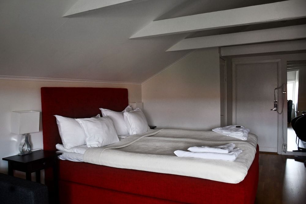 Bild von Familienzimmer