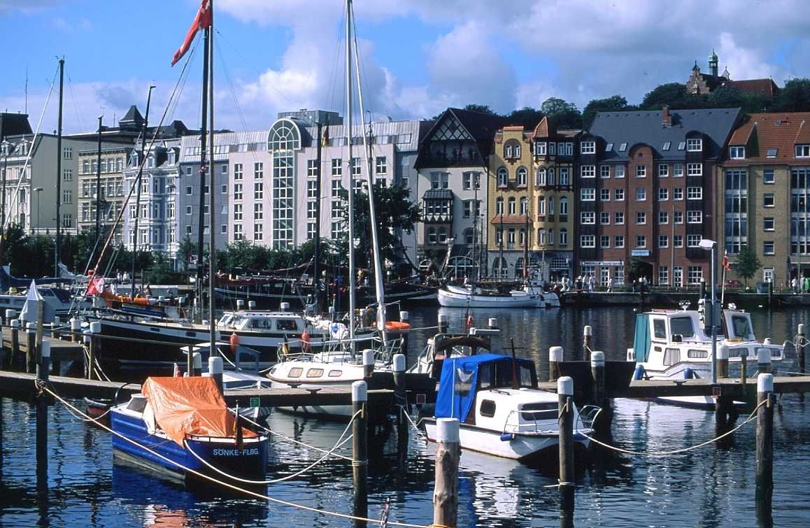 Hauptbilder