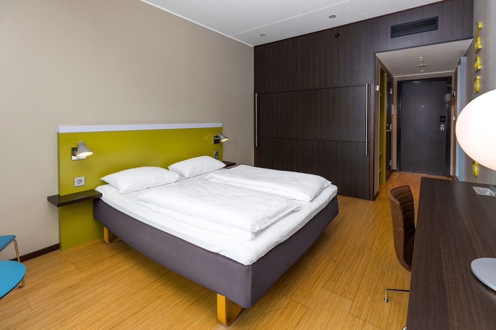 Bild von Superior-Zimmer, Nichtraucher