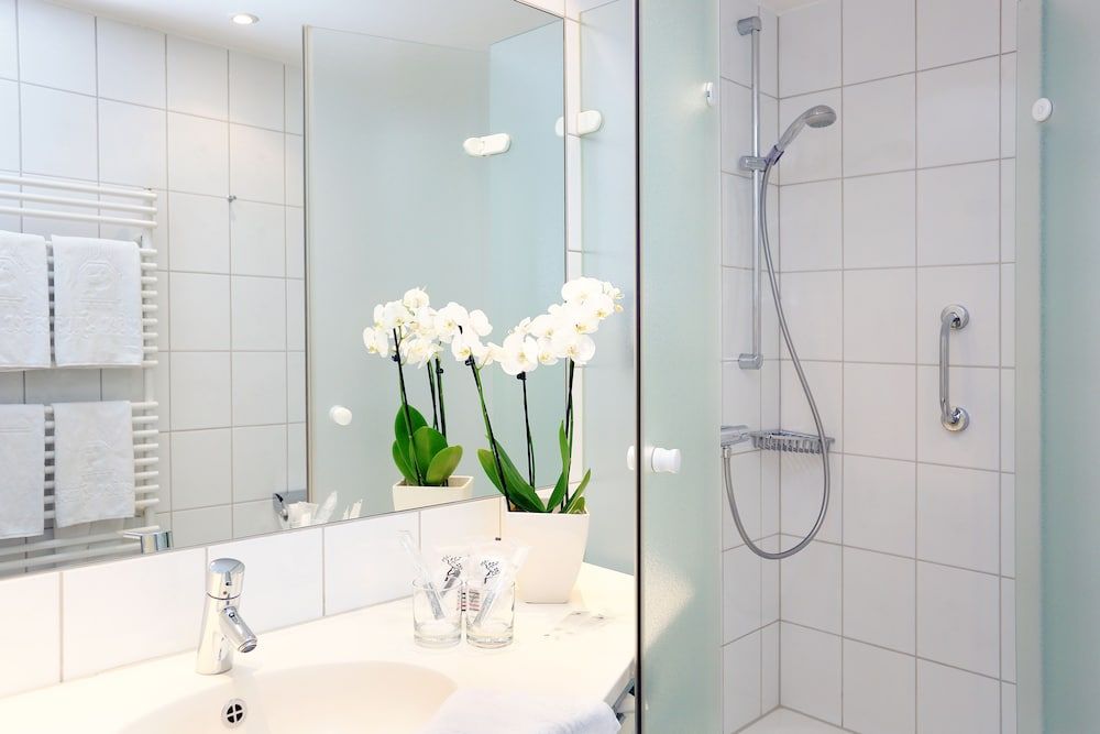 Allgemein