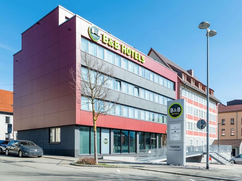 Allgemein
