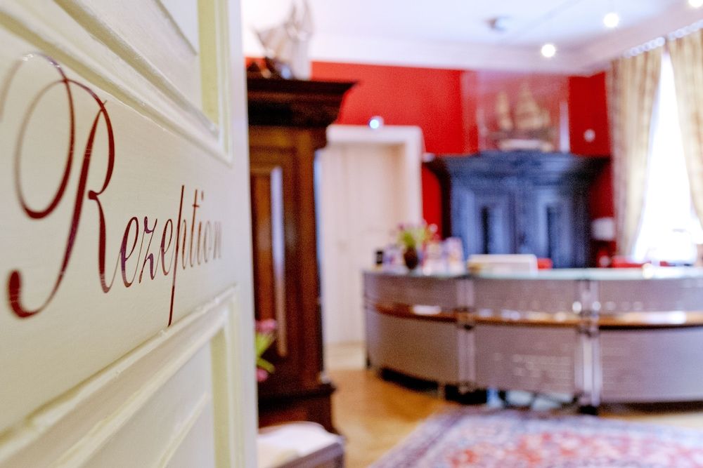 Allgemein