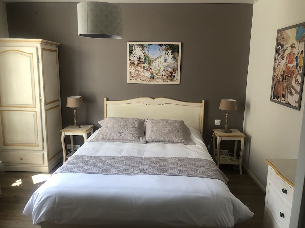 Allgemein