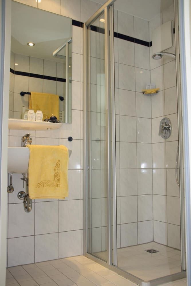 Allgemein