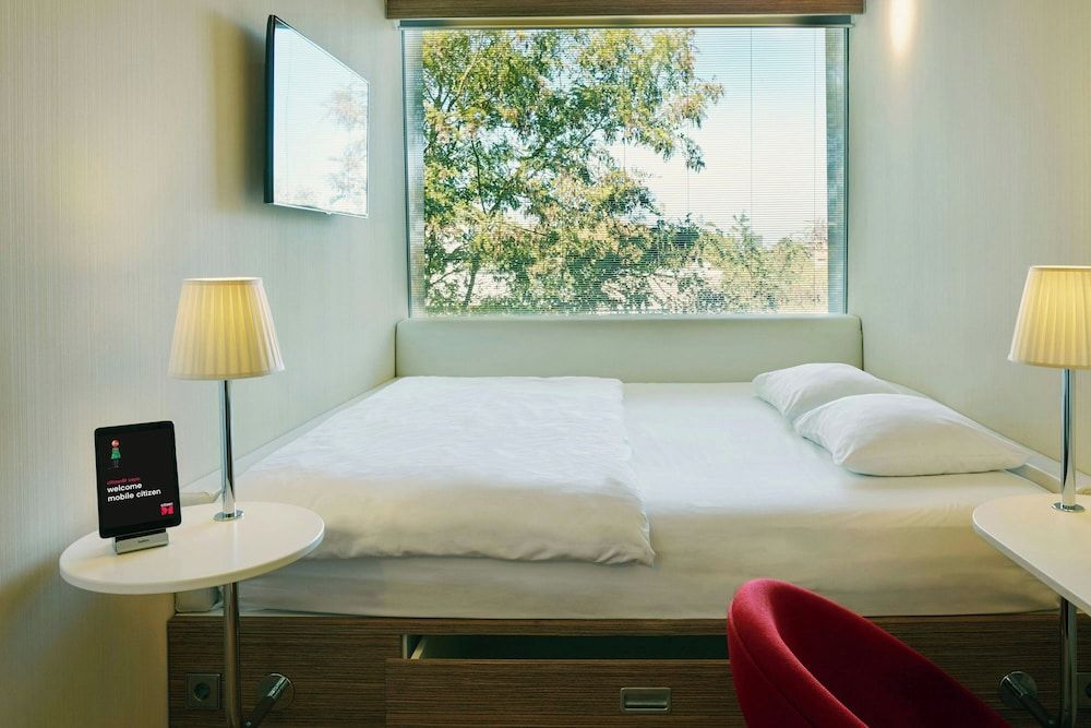 Bild von Wellnessresort Special