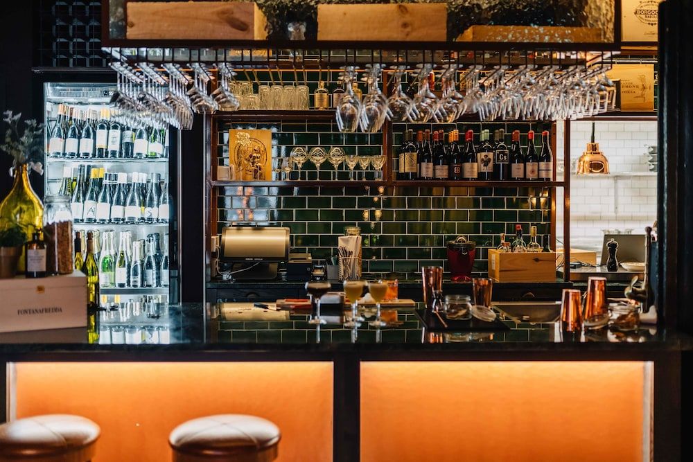 Allgemein