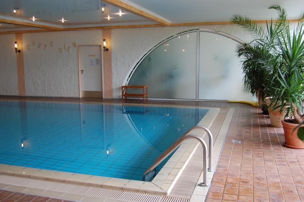 Wellness