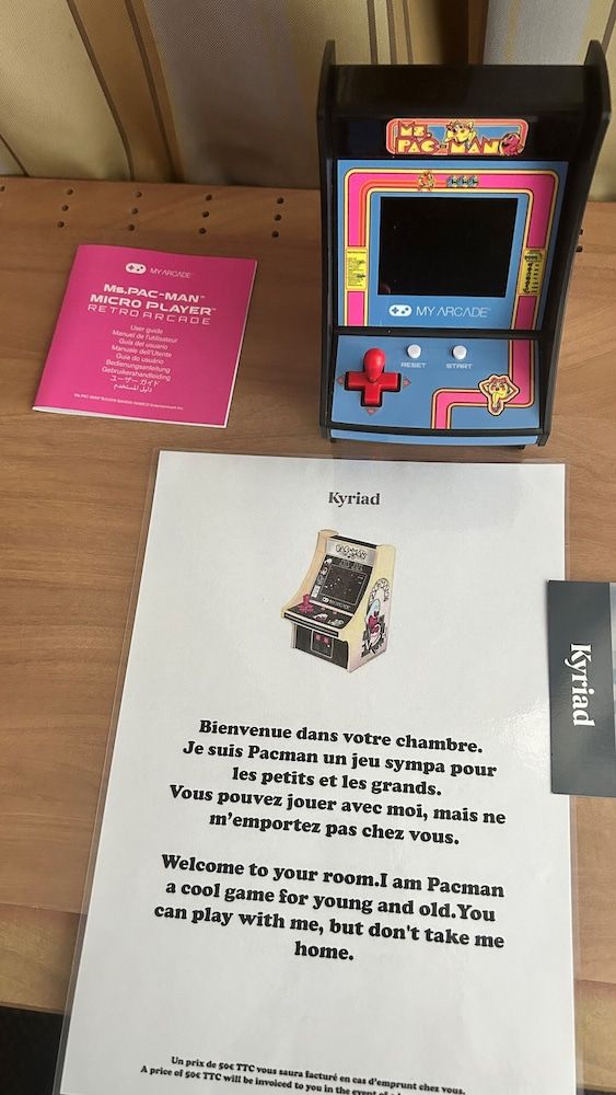 Allgemein