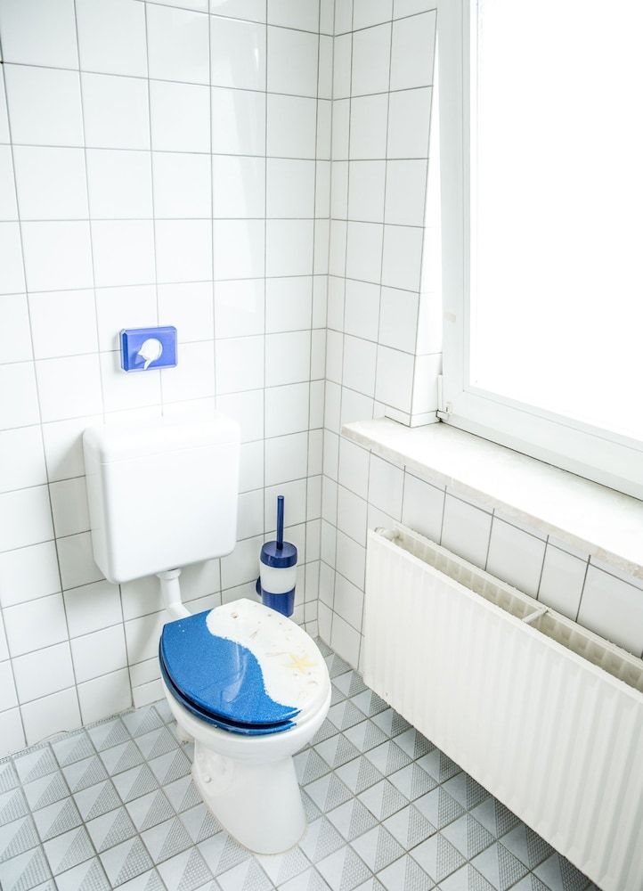 Allgemein