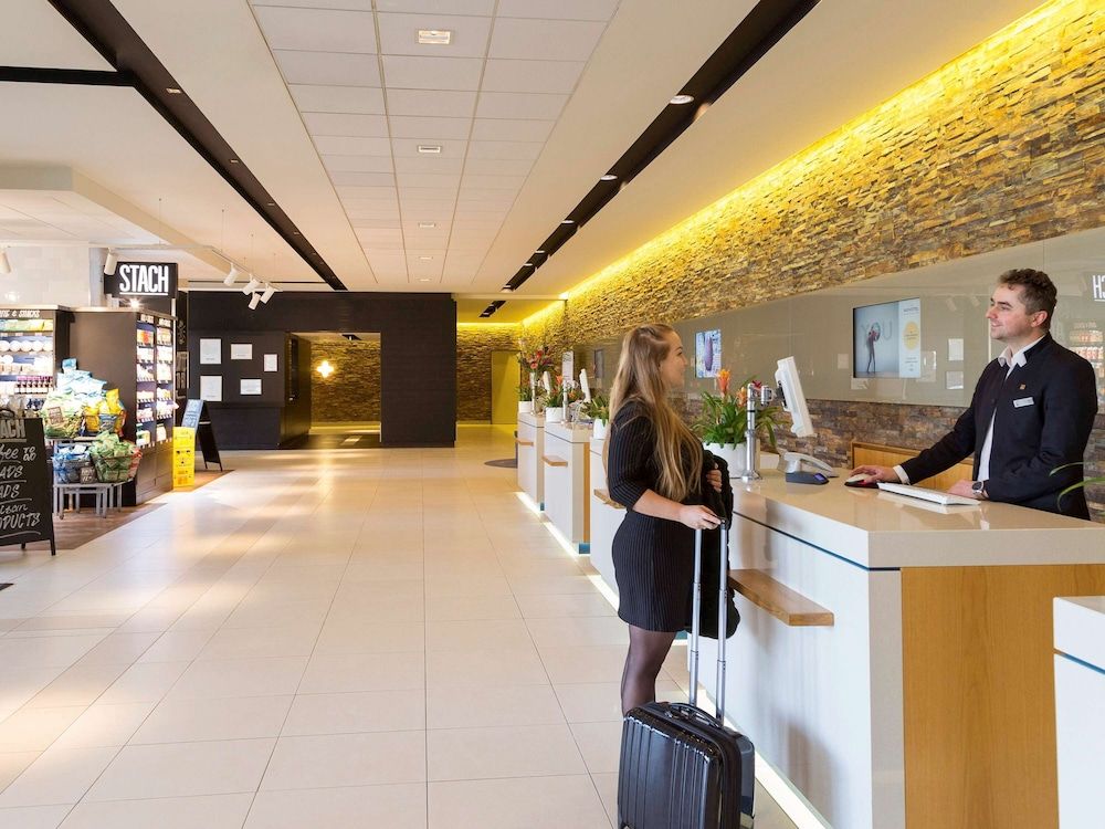Allgemein