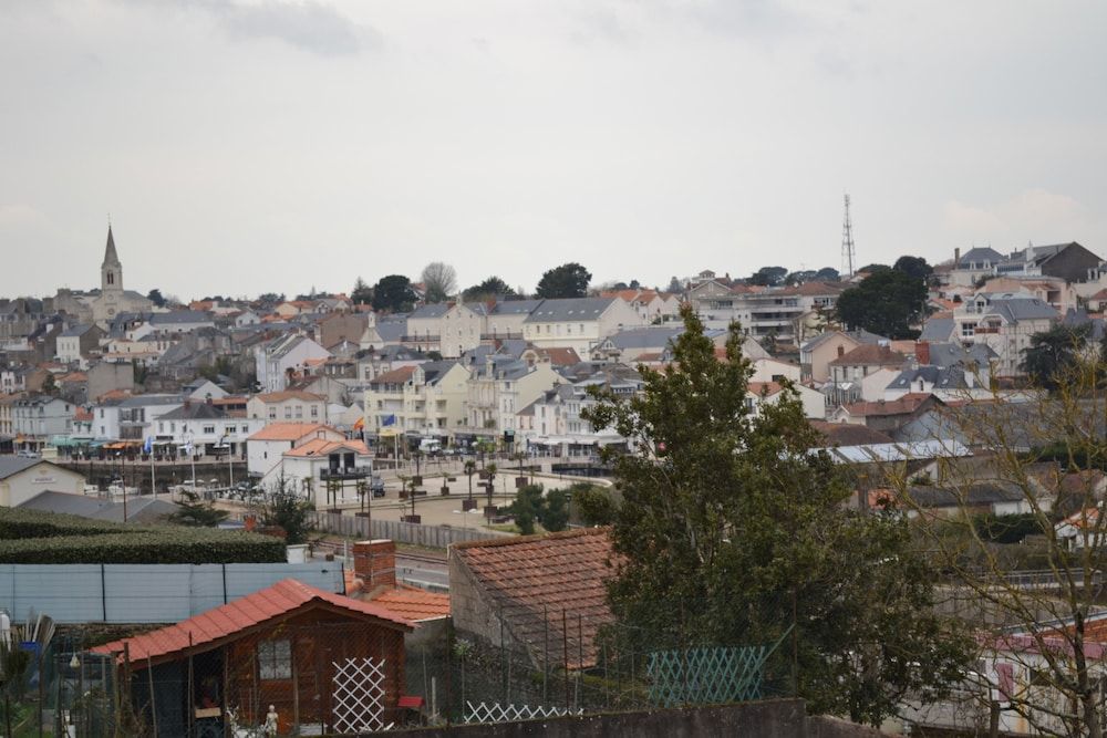 Allgemein