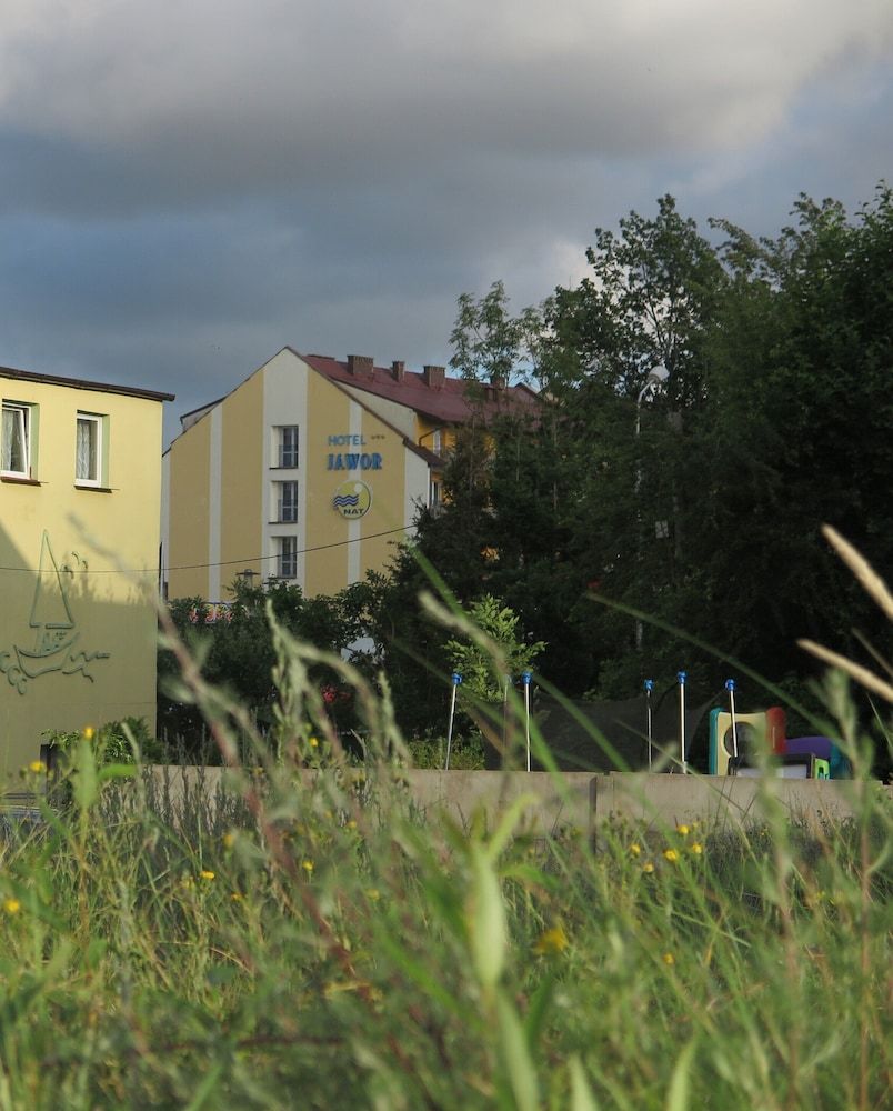 Allgemein