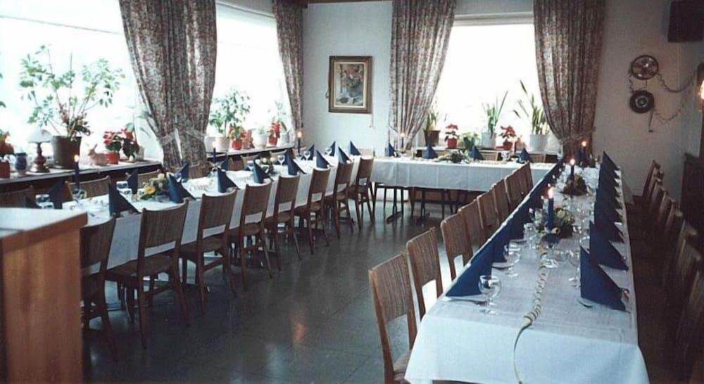 Allgemein