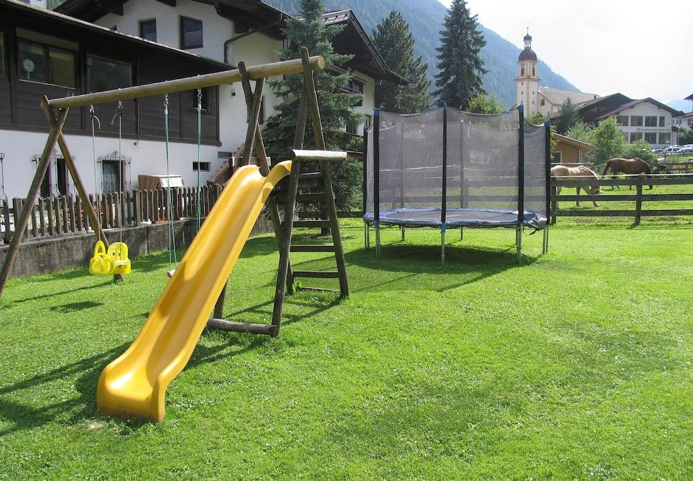 Allgemein