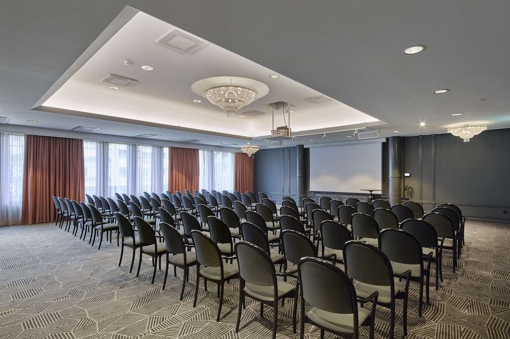 Allgemein