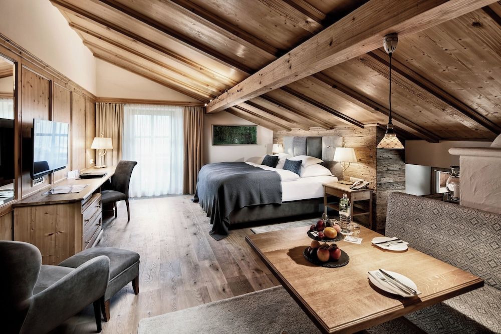 Bild von Junior-Suite