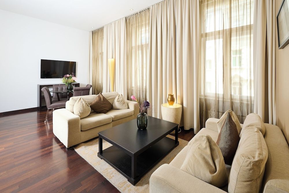Allgemein