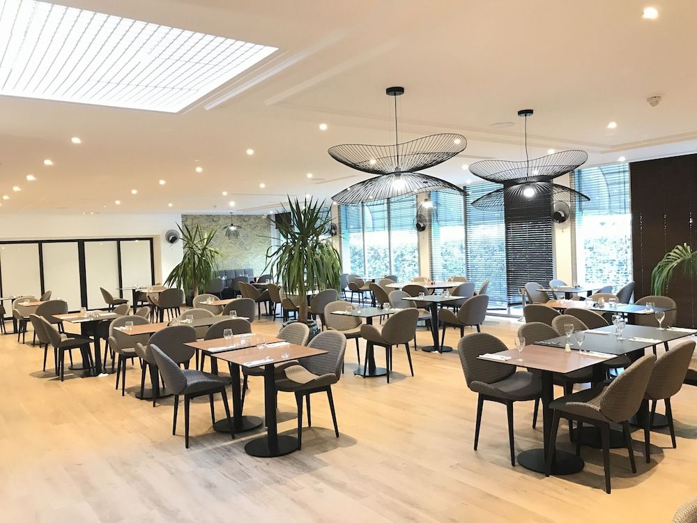 Allgemein