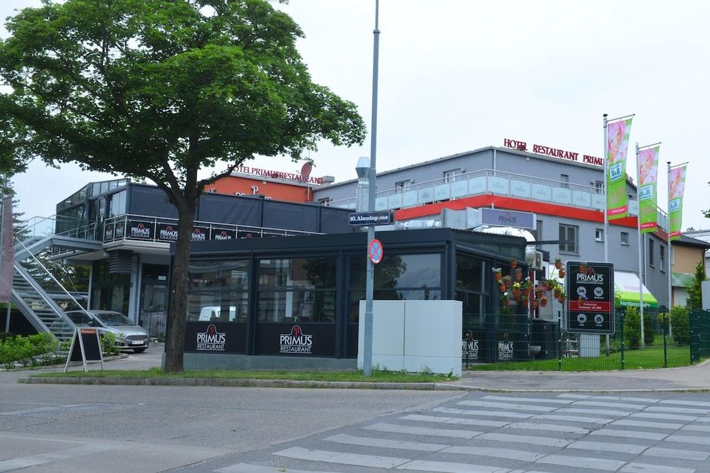Allgemein