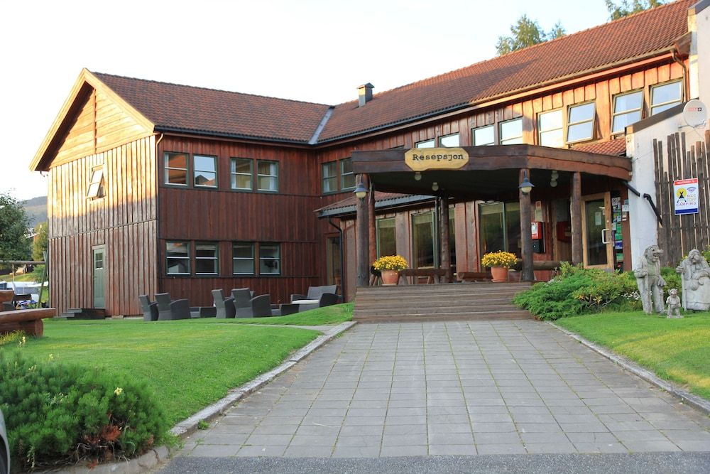 Allgemein