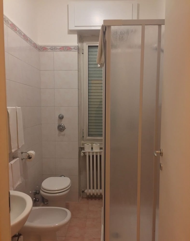 Allgemein