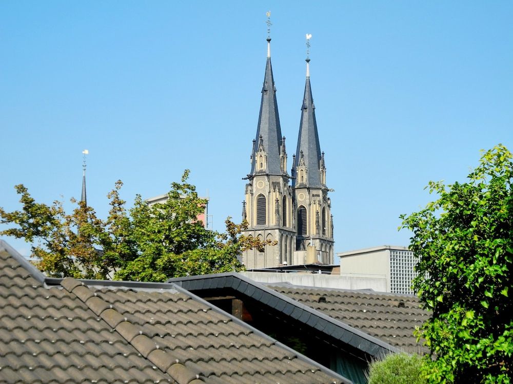 Allgemein