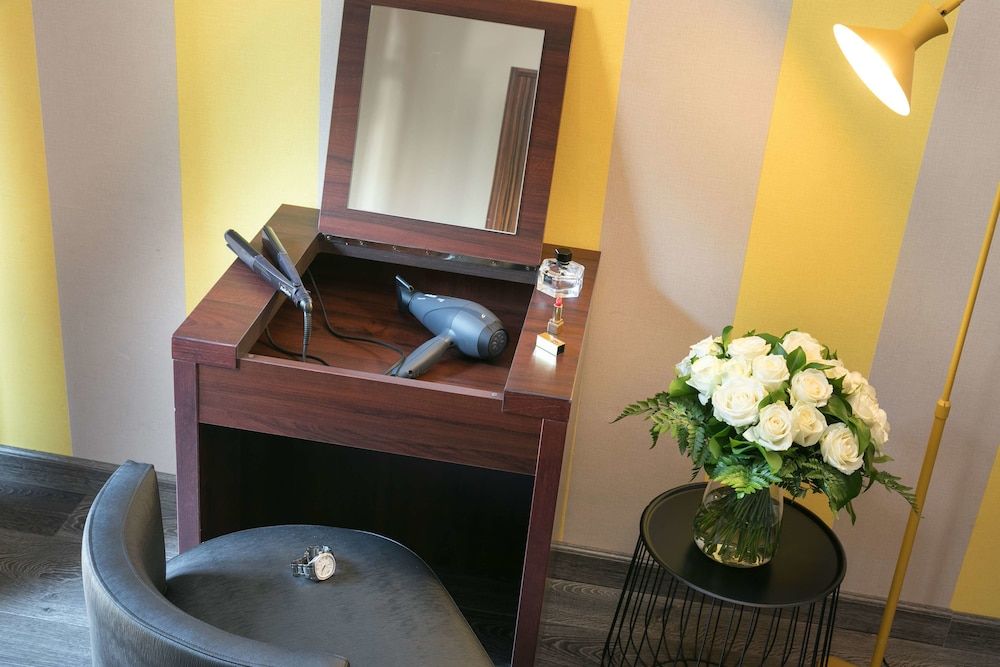 Allgemein