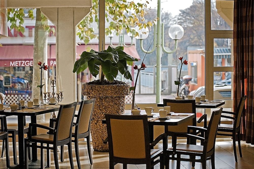 Allgemein