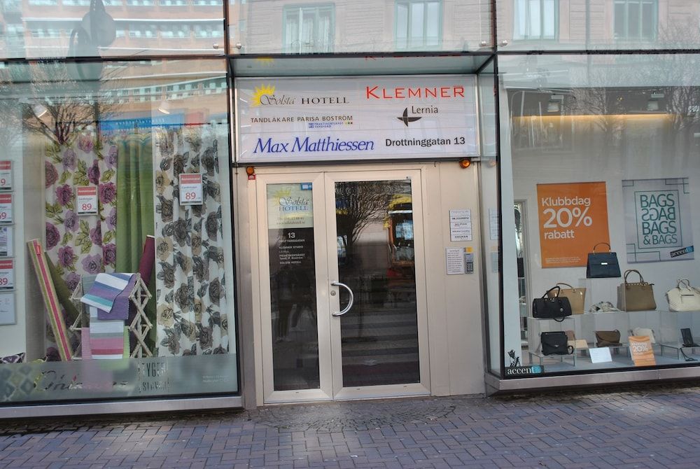 Allgemein