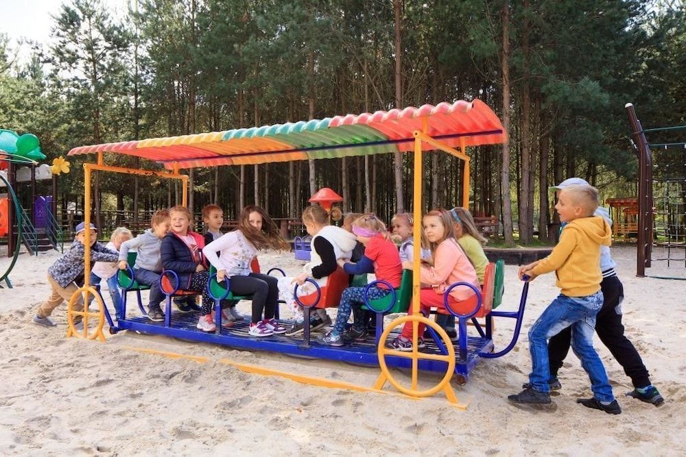 Allgemein