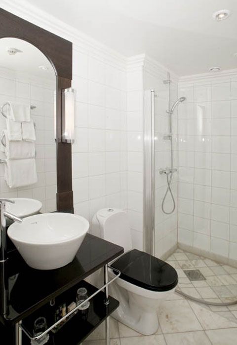 Bild von Entdecke die Stadt Special