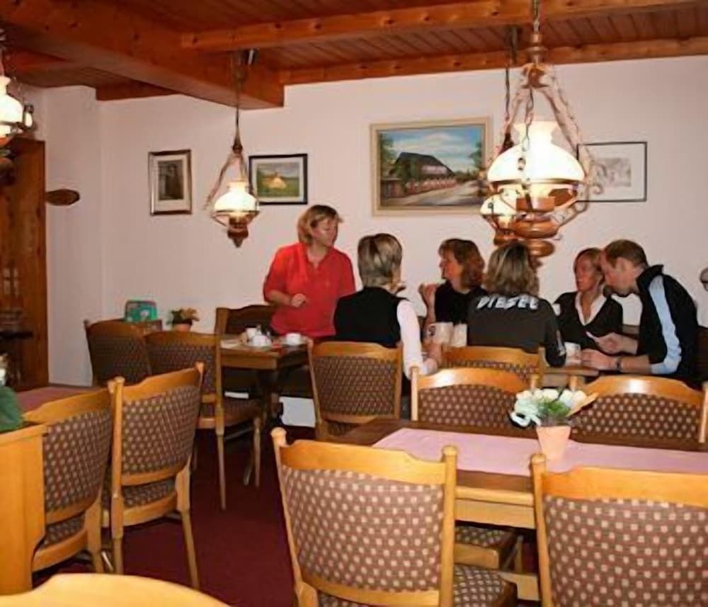 Allgemein