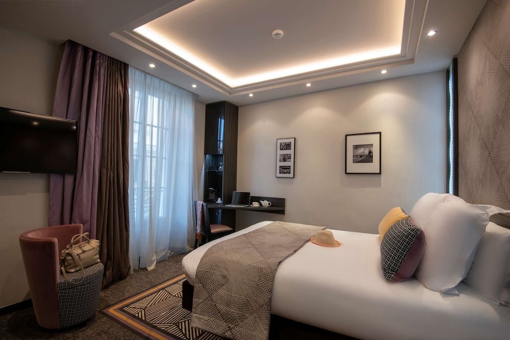 Allgemein
