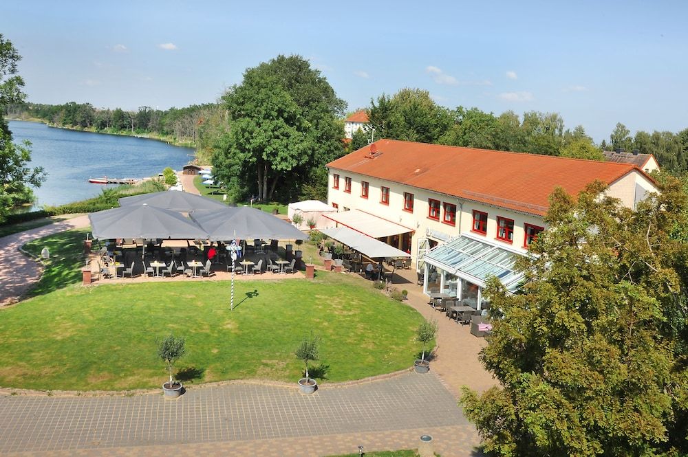 Allgemein