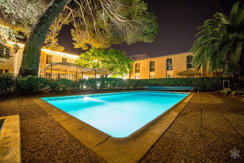 Allgemein