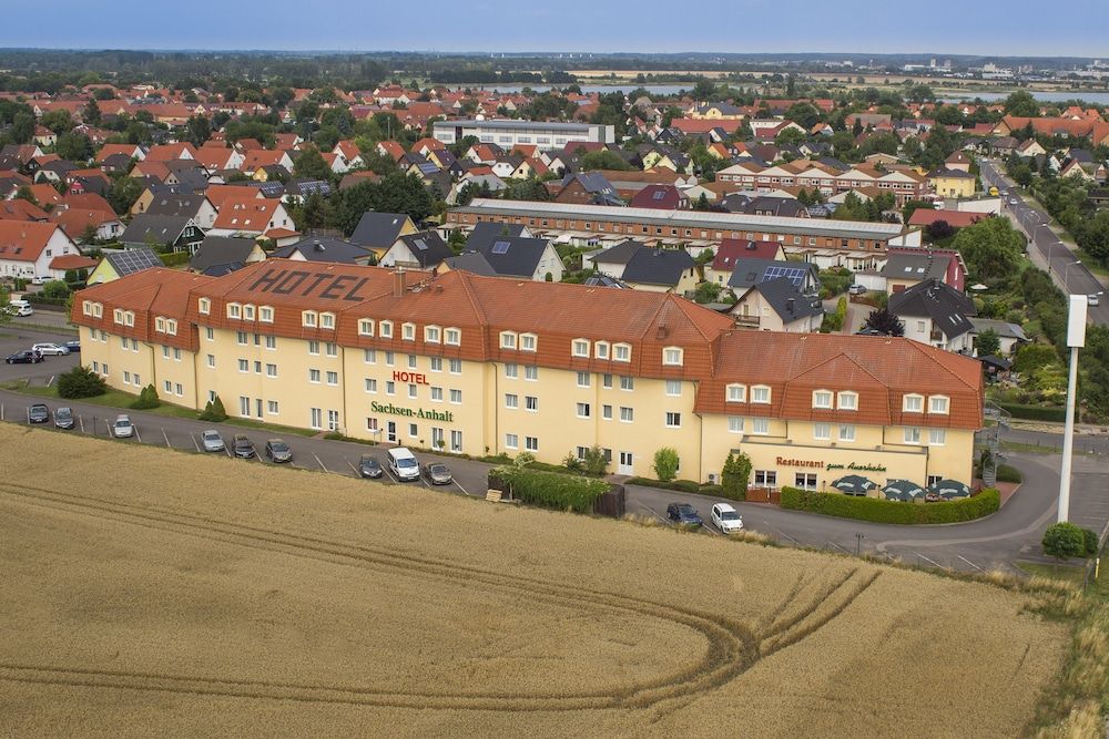 Allgemein