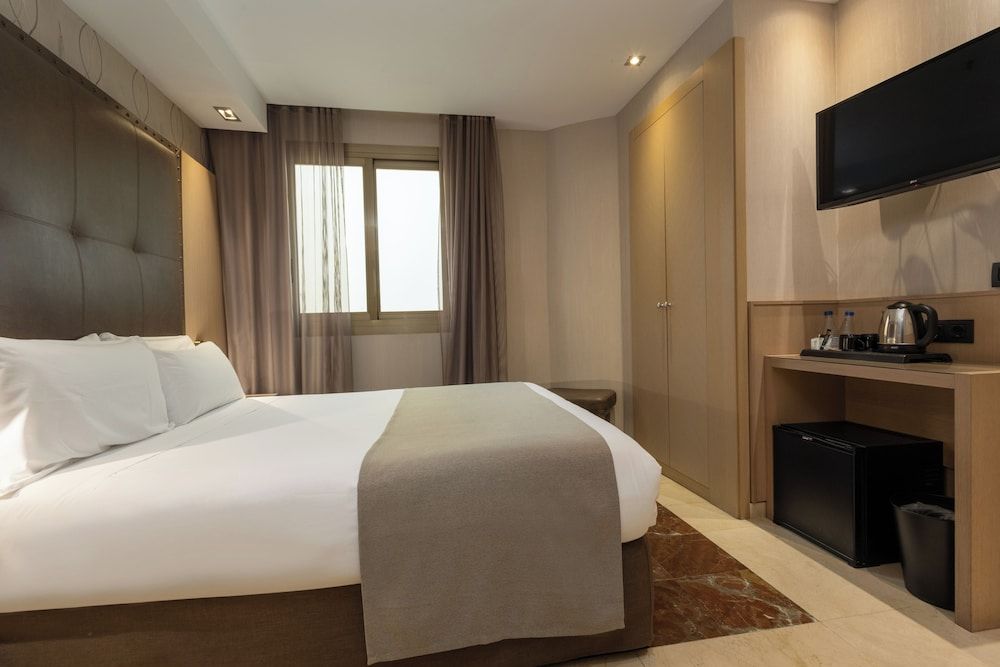 Allgemein
