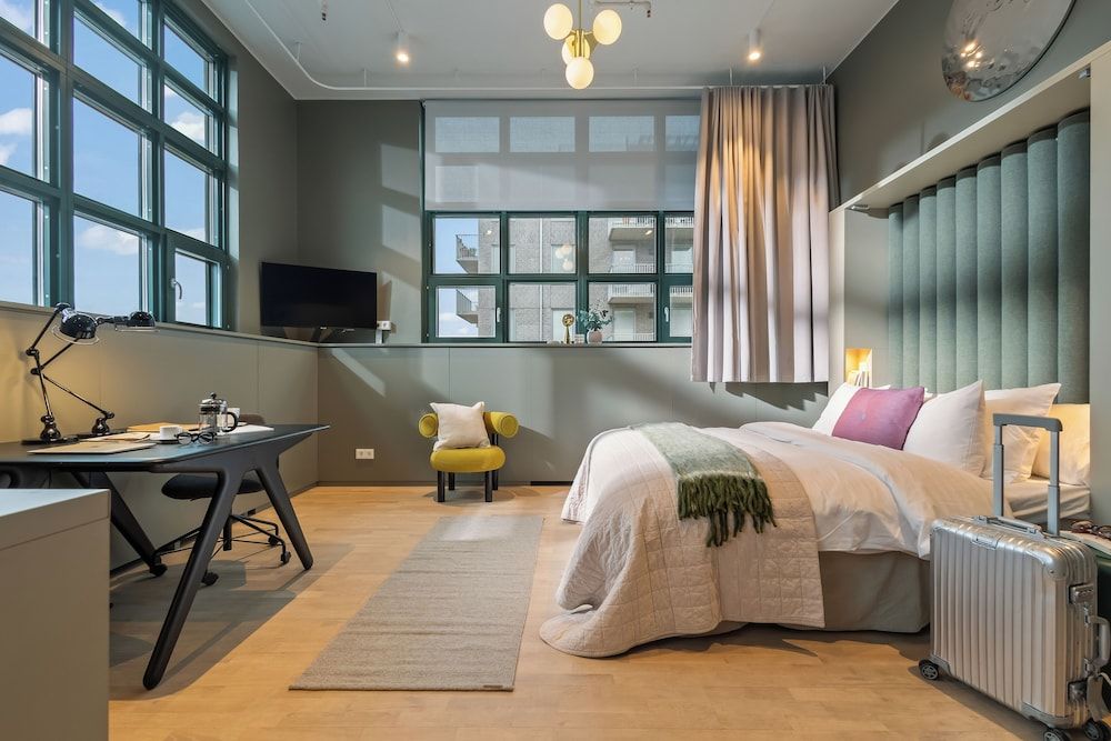 Bild von Wellnessresort Special