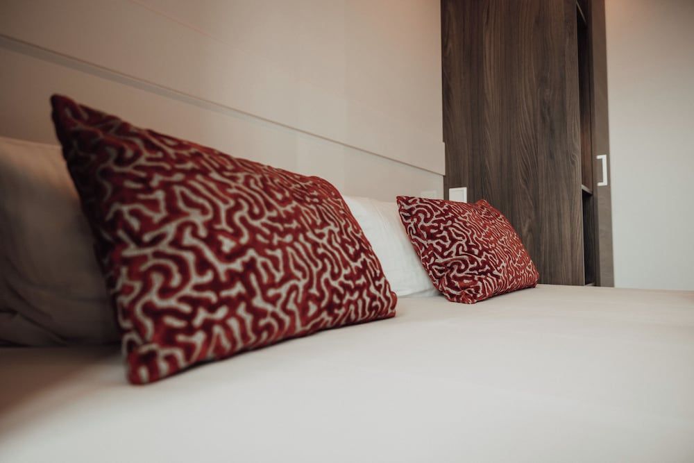 Bild von Junior-Suite, 1 Schlafzimmer