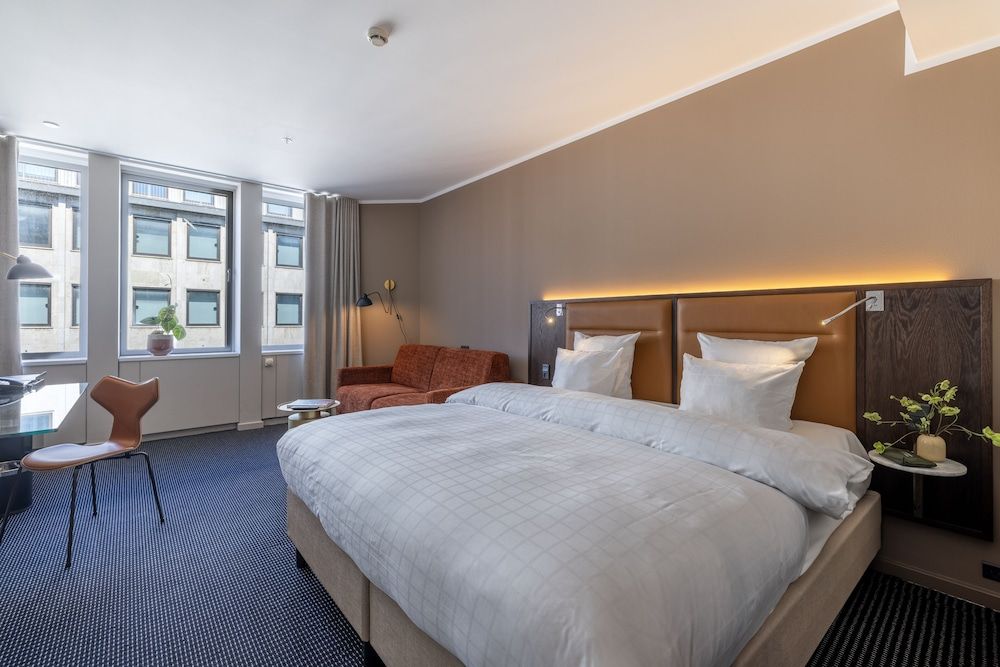Bild von Familienzimmer