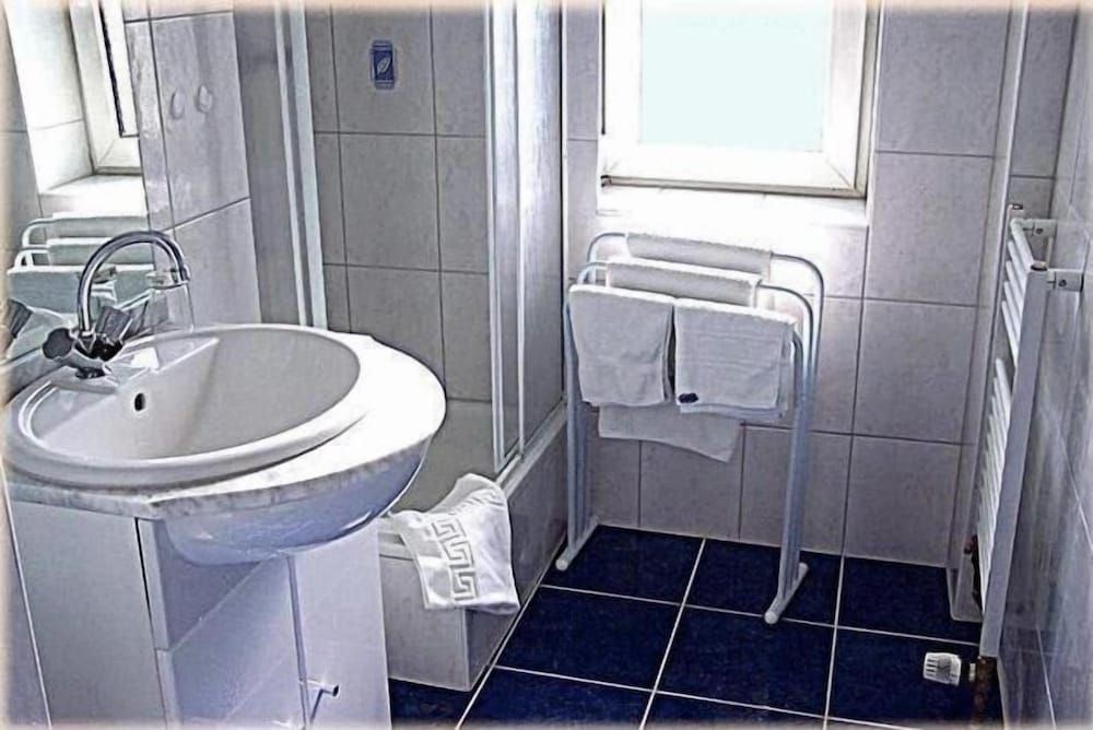 Allgemein