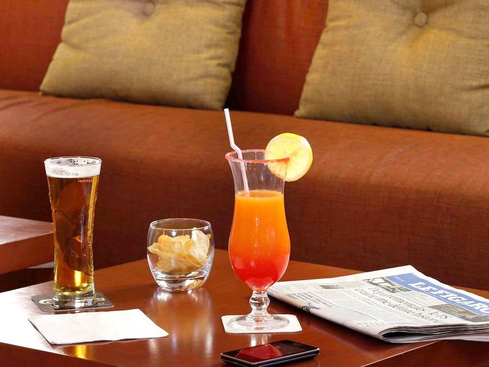 Allgemein