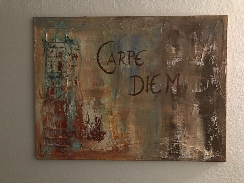 Allgemein