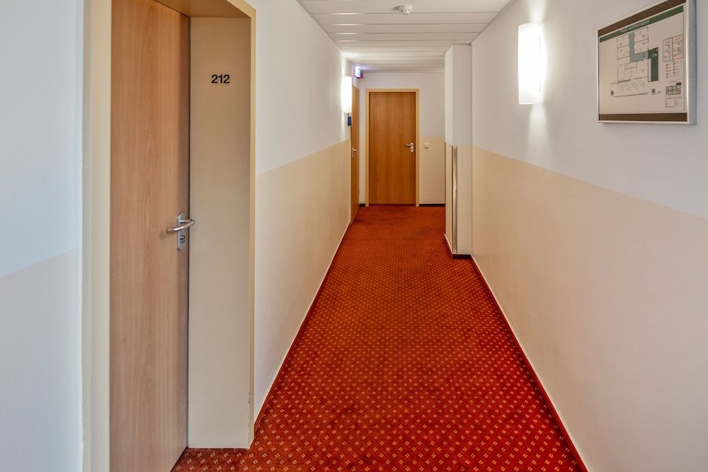 Allgemein