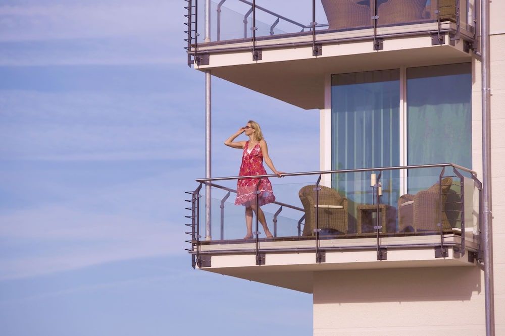 Allgemein