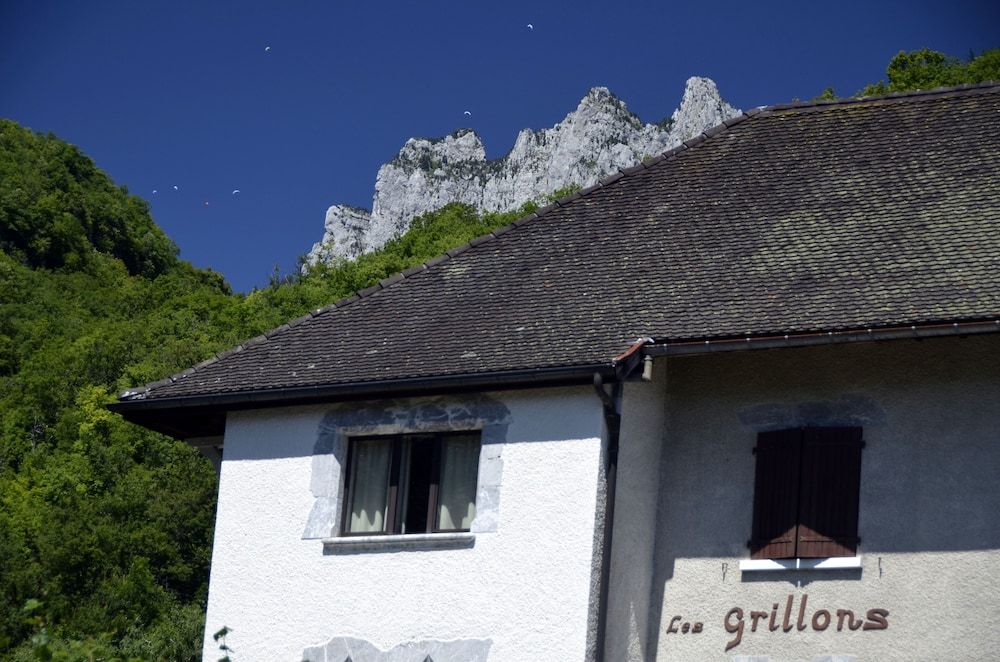Allgemein