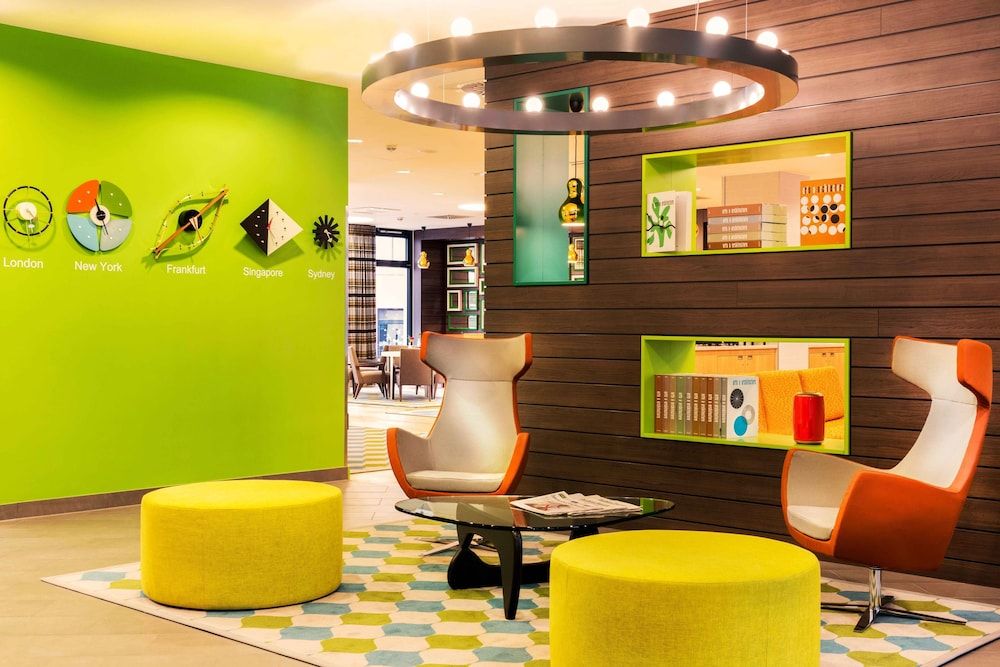 Allgemein