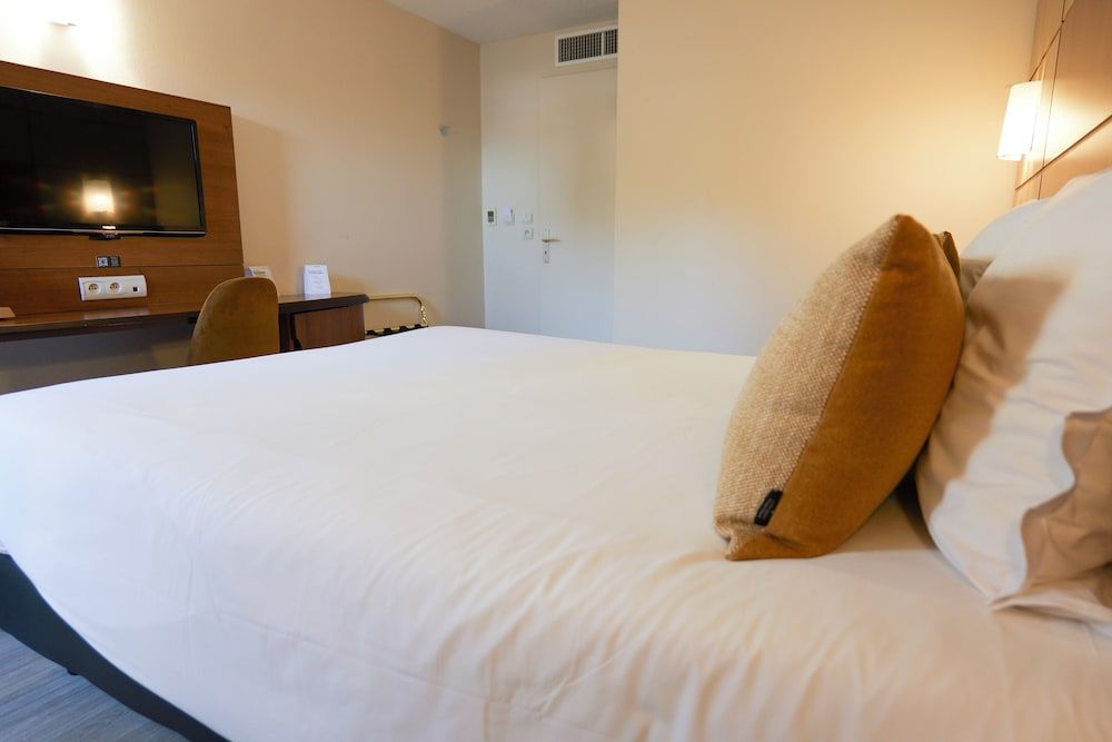 Allgemein
