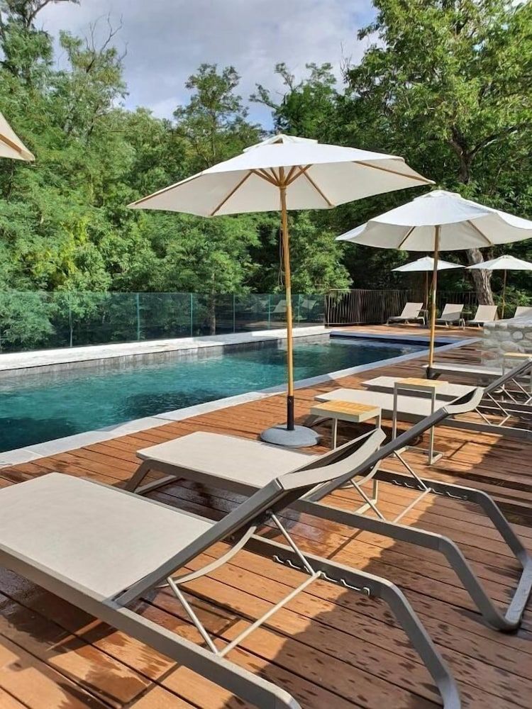 Allgemein