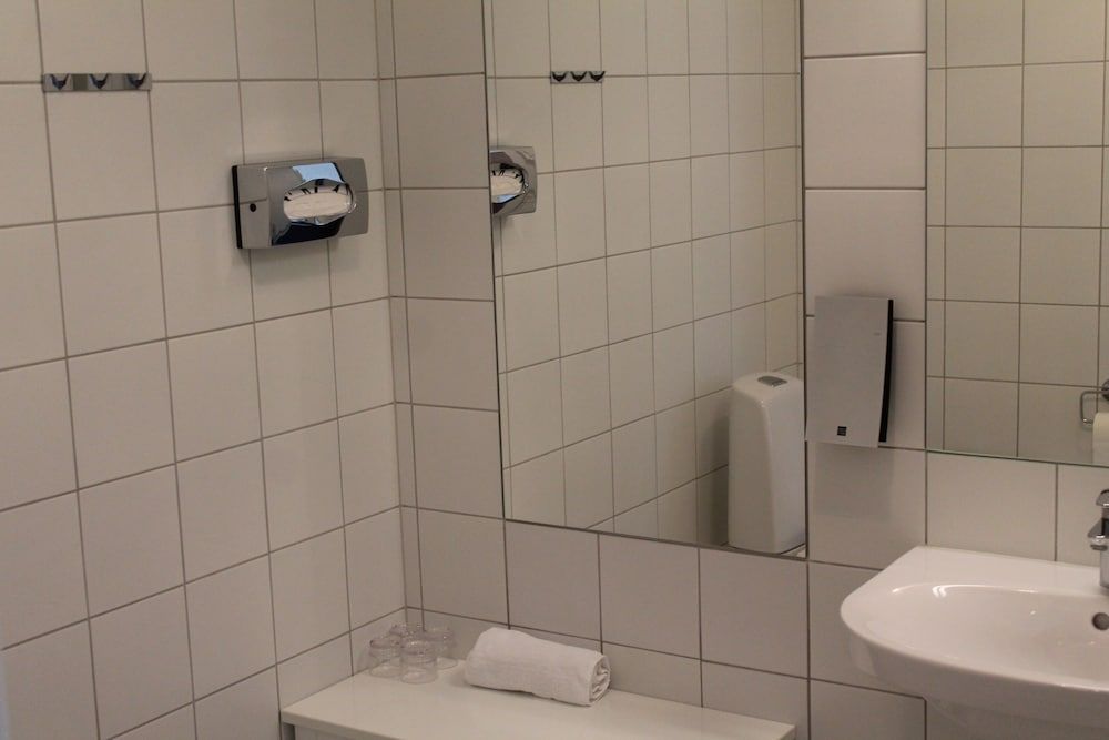 Allgemein